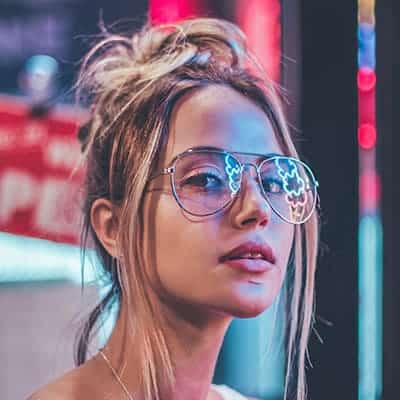 Ai For Developer – 6 Month